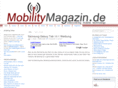 mobilitymagazin.de