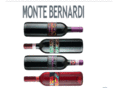 montebernardi.com