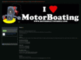 motorboatyourself.com