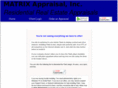 mtxapp.com