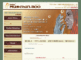 muchin-boo.com