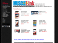 muscle-link.com