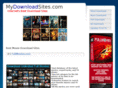 mydownloadsites.com