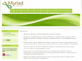 myriad-research.com