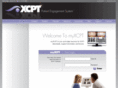 myxcpt.com