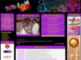 nabaladathe.com