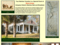 natchezmsbedandbreakfast.com