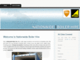nationwide-boilerhire.co.uk