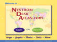 ndatlas.com
