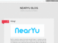 nearyu.com