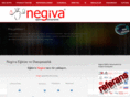 negiva.com