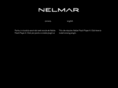 nelmar.ro