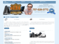 nerdcomputerrepair.com
