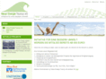 neue-energie-taunus.de