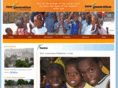 newgenerationhaiti.com