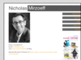 nicholasmirzoeff.com