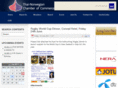 norcham.com