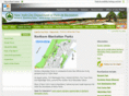 northmanhattanparks.org