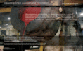 oberdorferaluminumfoundry.com
