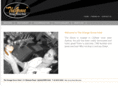 orangegrovehotel.com
