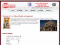 osbornerealtyky.com
