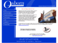 osborninsurance.com
