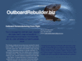 outboardrebuilder.biz