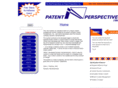 patentperspectives.com