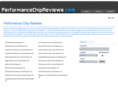 performancechipreviews.com