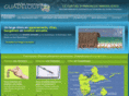 petitesannonces-guadeloupe.com