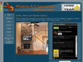 phoenixav.com