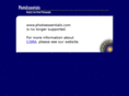 photoessentials.com