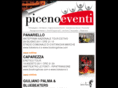 picenoeventi.net