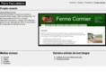pierre-paul.com