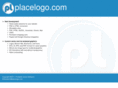 placelogo.com