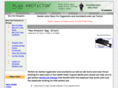 planprotector.com