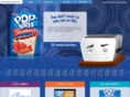 pop-tartmadeforfun.com