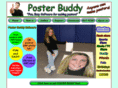 posterbuddy.com