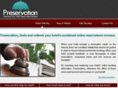 presacct.com