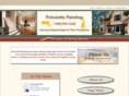 princiottapainting.com