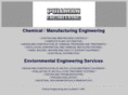pullman-engineering.com