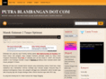 putrablambangan.com