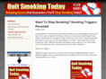 quit-smoking-easy.net