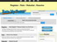 ratemytutor.com