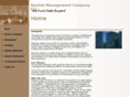 ravinia-llc.com