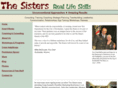 reallifeskillsworkshops.com