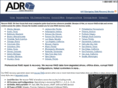 recoverraid.com