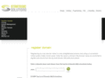 registration-domain-name.net