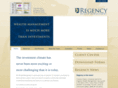 reitsmafinancial.com