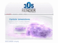 render305.com
